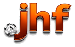 jhf